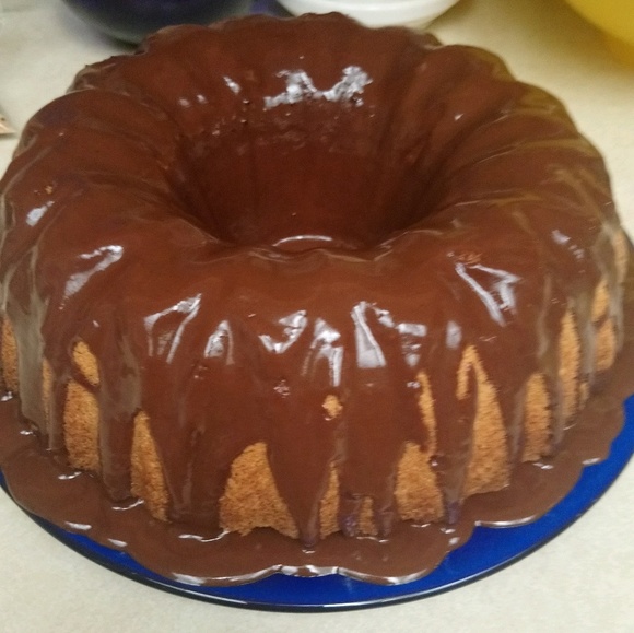 Meet your Posher, Catherine - Picture 1 of 1